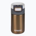 Kambukka Etna 300 ml milk & cookies thermal mug 11-01002 2