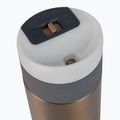 Kambukka Etna 300 ml milk & cookies thermal mug 11-01002 4