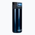 Kambukka Etna 500 ml midnight thermal mug 11-01005
