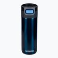 Kambukka Etna 500 ml midnight thermal mug 11-01005 2