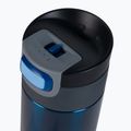 Kambukka Etna 500 ml midnight thermal mug 11-01005 3