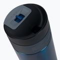 Kambukka Etna 500 ml midnight thermal mug 11-01005 4