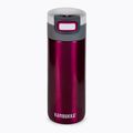 Kambukka Etna thermal mug 500 ml blackberry 11-01006 2