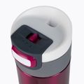 Kambukka Etna thermal mug 500 ml blackberry 11-01006 3