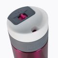 Kambukka Etna thermal mug 500 ml blackberry 11-01006 4