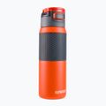 Kambukka Elton Insulated thermal bottle orange 11-03014