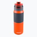 Kambukka Elton Insulated thermal bottle orange 11-03014 2