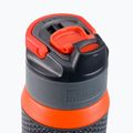 Kambukka Elton Insulated thermal bottle orange 11-03014 4