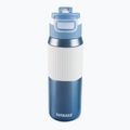 Kambukka Elton Insulated thermal bottle blue 11-03015 2