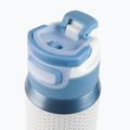 Kambukka Elton Insulated thermal bottle blue 11-03015 3
