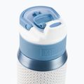 Kambukka Elton Insulated thermal bottle blue 11-03015 4