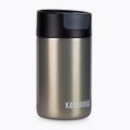 Kambukka Olympus 300 ml champaign thermal mug 11-02001 2