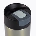 Kambukka Olympus 300 ml champaign thermal mug 11-02001 3