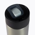 Kambukka Olympus 300 ml champaign thermal mug 11-02001 4