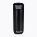 Kambukka Olympus 500 ml darkness thermal mug 11-02009 2