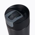 Kambukka Olympus 500 ml darkness thermal mug 11-02009 3