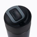 Kambukka Olympus 500 ml darkness thermal mug 11-02009 4