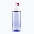 Kambukka Reno travel bottle purple 11-05006