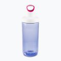 Kambukka Reno travel bottle purple 11-05006 2