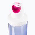 Kambukka Reno travel bottle purple 11-05006 3