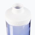 Kambukka Reno travel bottle purple 11-05006 4
