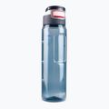 Kambukka travel bottle Elton grey 11-03011