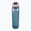 Kambukka travel bottle Elton grey 11-03011 2