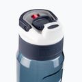 Kambukka travel bottle Elton grey 11-03011 4