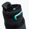 Kambukka Elton Insulated thermal bottle black 11-03012 3