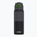 Kambukka Elton Insulated thermal bottle black 11-03012 5