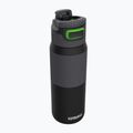 Kambukka Elton Insulated thermal bottle black 11-03012 6