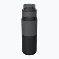 Kambukka Elton Insulated thermal bottle black 11-03012 7