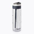 Kambukka Lagoon travel bottle white 11-04001