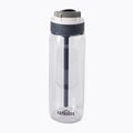 Kambukka Lagoon travel bottle white 11-04001 2