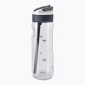 Kambukka Lagoon travel bottle white 11-04001 3
