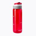 Kambukka Lagoon travel bottle red 11-04004