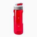 Kambukka Lagoon travel bottle red 11-04004 3