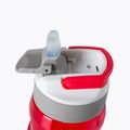Kambukka Lagoon travel bottle red 11-04004 5