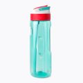 Kambukka Lagoon green-red tourist bottle 11-04005 3