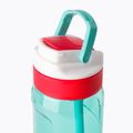 Kambukka Lagoon green-red tourist bottle 11-04005 4