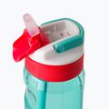 Kambukka Lagoon green-red tourist bottle 11-04005 5
