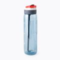 Kambukka Lagoon travel bottle navy blue 11-04007