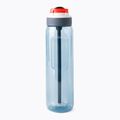 Kambukka Lagoon travel bottle navy blue 11-04007 2