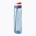 Kambukka Lagoon travel bottle navy blue 11-04007 3