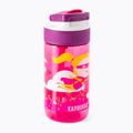 Kambukka Lagoon pink children's travel bottle 11-04015