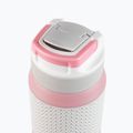 Kambukka Lagoon Insulated thermal bottle pink 11-04026 3