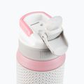 Kambukka Lagoon Insulated thermal bottle pink 11-04026 4