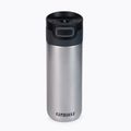 Kambukka Etna thermal mug 500 ml silver 11-01008 2