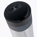 Kambukka Etna thermal mug 500 ml silver 11-01008 4