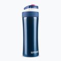 Kambukka Lagoon Insulated thermal bottle blue 11-04013